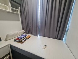 TRE Residences (D14), Condominium #450211971